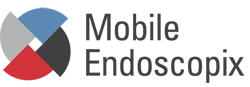 Mobile Endoscopix Logo